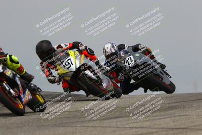 media/May-03-2025-CRA (Sat) [[22b18d099a]]/Races/Race 1/